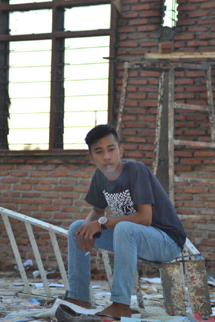reski_cupeng's tweet photo. https://t.co/X4BvFBKRaB