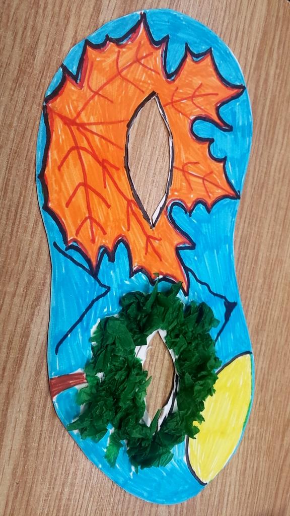 melissa_ysj's tweet photo. my mask used for storytelling today #ysjprimed https://t.co/FfNCrvVl60