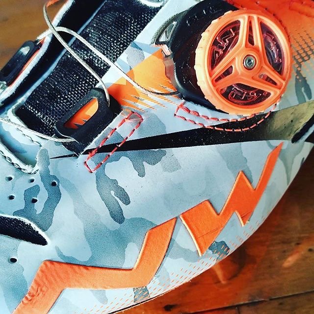 NWcycling's tweet photo. Don't be shy, show your passion with the #ExtremeTechMTBPlus! https://t.co/o2z7VCNwsq