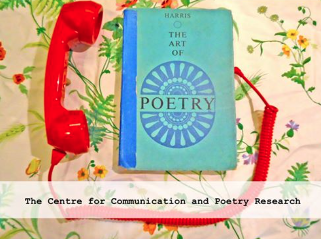 Werklund Centre tweet media