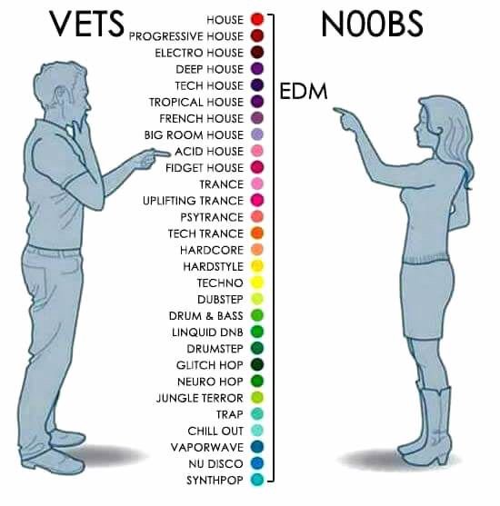 https://pbs.twimg.com/media/CS6QDx0VEAEn-Oa.jpg
