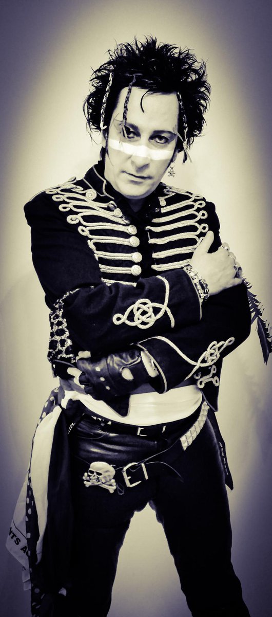 Simon Clarke tweet media