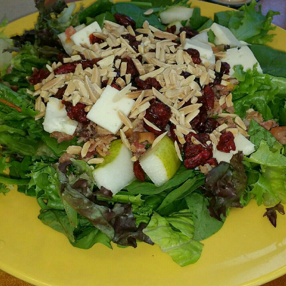 juju325henry's tweet photo. .@CafeCarolina1 @getstealz https://t.co/Fv684i5rTW