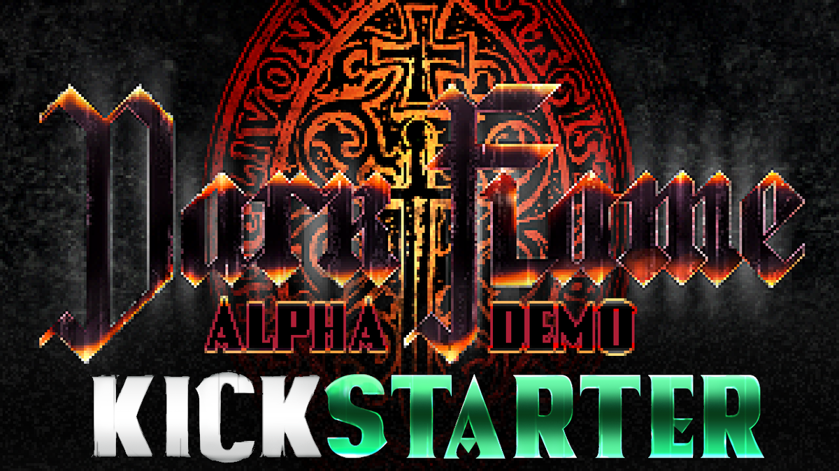 BorishDugdum's tweet photo. #DarkFlame #Kickstarter & Playable Demo 5 Nov Thursday!
#LightThePyre
#indiegames
#indiedev #gamedev
#GamersUnite https://t.co/OfoCNhDdMl