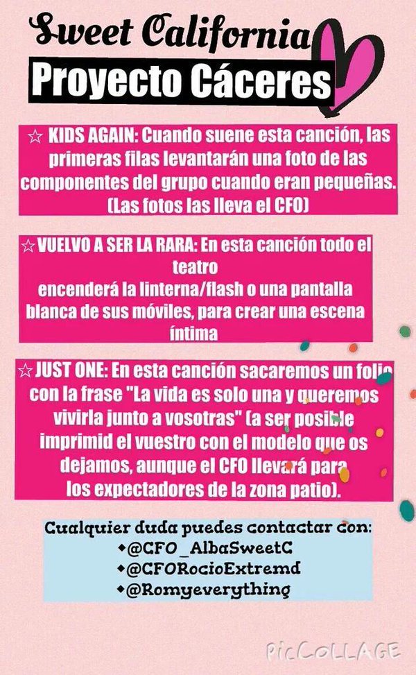 CF_SCExtremad's tweet photo. 🎈🎈🎈PROYECTO CÁCERES🎈🎈🎈
#WonderTour
 https://t.co/QSfetiJIY8