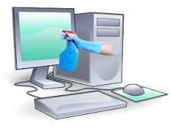 proithelpdesk2's tweet image. let us clean your PC and help you speed it up @proithelpdesk.com