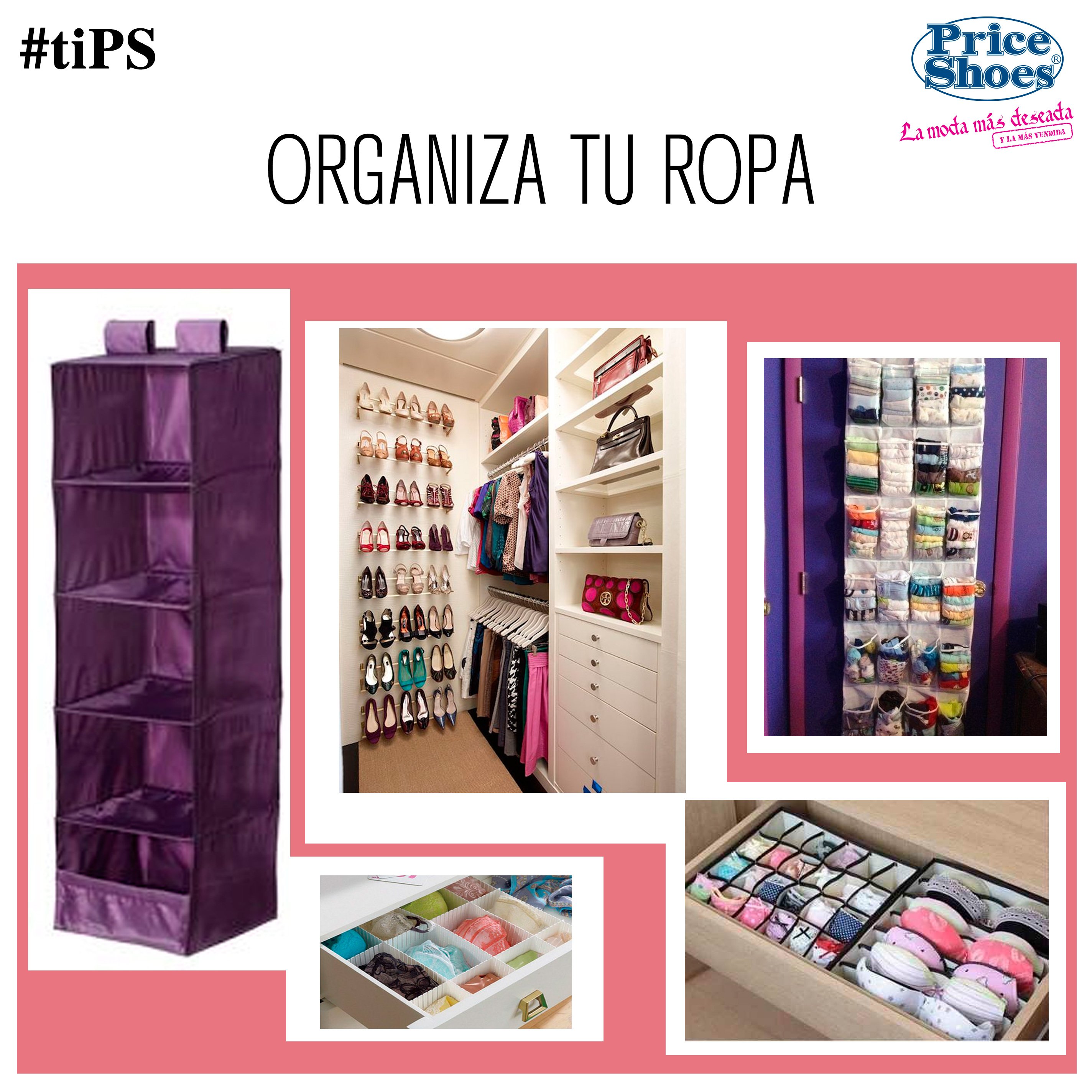 Ropa price shoes new arrivals