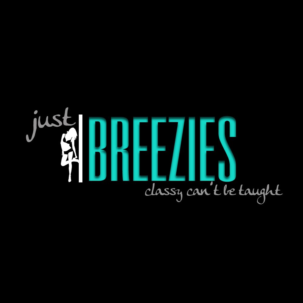justBreezies's tweet photo. This weeks #TuesdayTrainer spot, we provide a 4 week plan to quitting sugar
>https://t.co/bqpBIInljS<
#justBreezies https://t.co/V8UQp89bHN