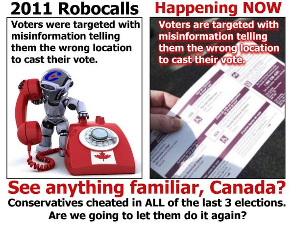 Toronto_nian's tweet photo. #SHOUTOUT Few hours left 4 #Dictator #Harper to call himself a PM GO &amp; HIDE #RETWEET #topolis https://t.co/mMeKWuqFyD