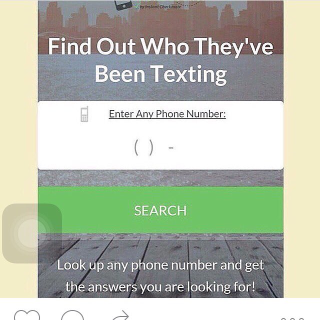 SEXMEPAPl's tweet photo. Omg See if your boyfriend is actually loyal to you click here and pull up there texts 👉🏽 https://t.co/m99uGgyoUH https://t.co/9eS3cv9KV3