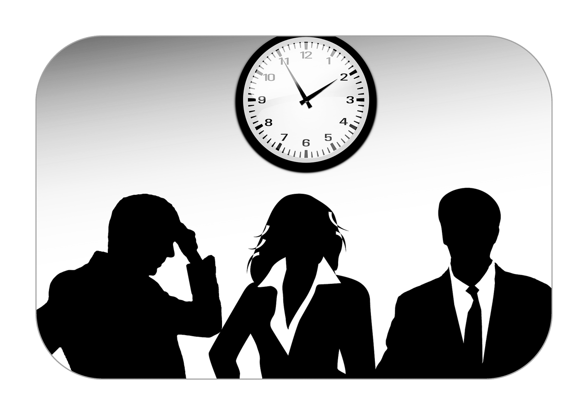 workcompalt tweet picture