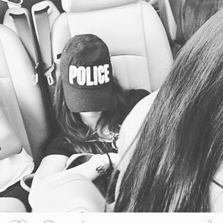 SSoukaina40's tweet photo. Trowback #Road #To #Marrakesh https://t.co/aSp6l3TaTt