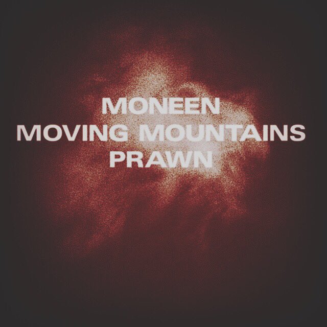 Moneen tickets officially on sale now!!!
Follow link for tickets.
facebook.com/moneen/posts/1…