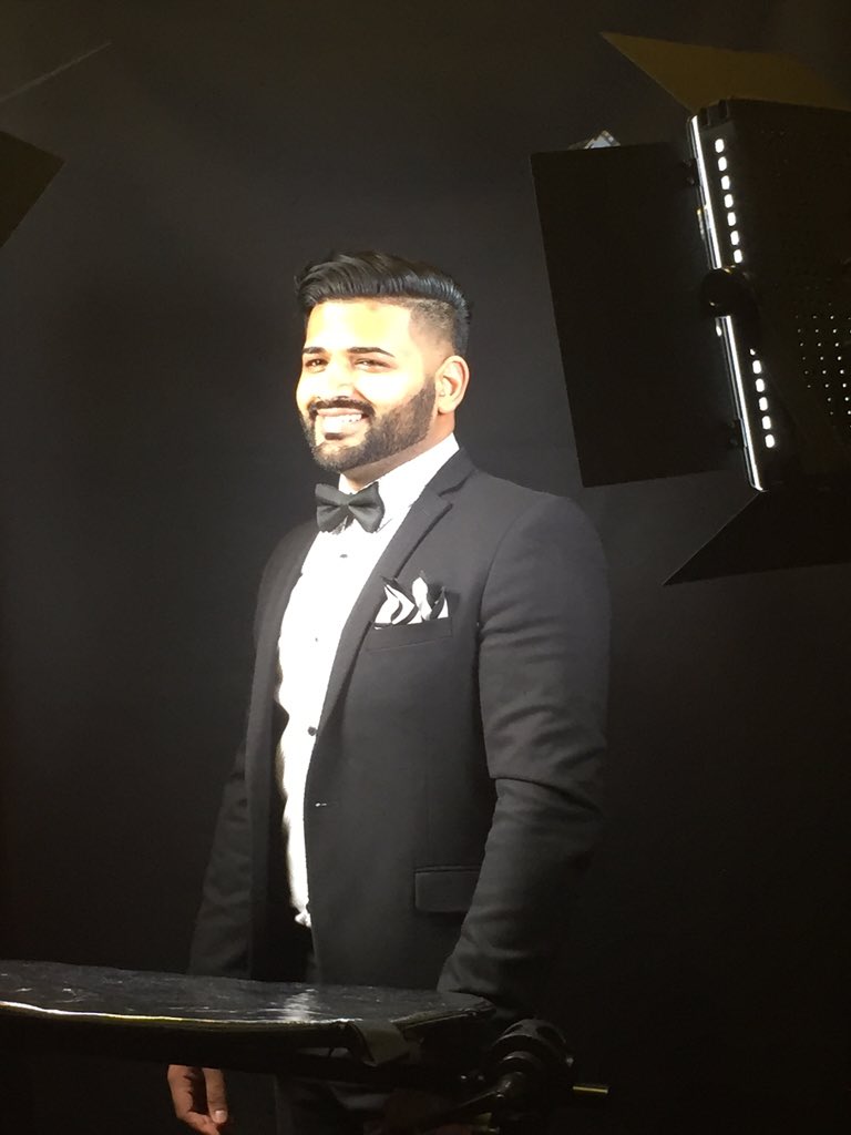 @EchoesOfJune tweet media