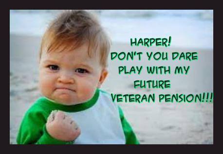 Toronto_nian's tweet photo. #SHOUTOUT Few hours left 4 #Dictator #Harper to call himself a PM GO &amp; HIDE #RETWEET #topolis https://t.co/ytkYLkdHC9