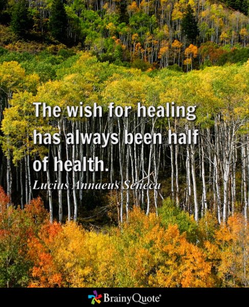 jojoplanet's tweet photo. The wish for healing has always been half of health.
- Lucius Annaeus Seneca https://t.co/2EUjY6S1O8 https://t.co/uyRDMKnvg6