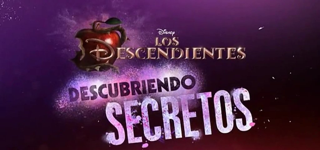 Los Descendientes tweet media