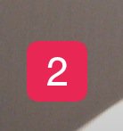 titohollis's tweet photo. When you're popular #basicLifeGoals https://t.co/0JcS3wA9QT