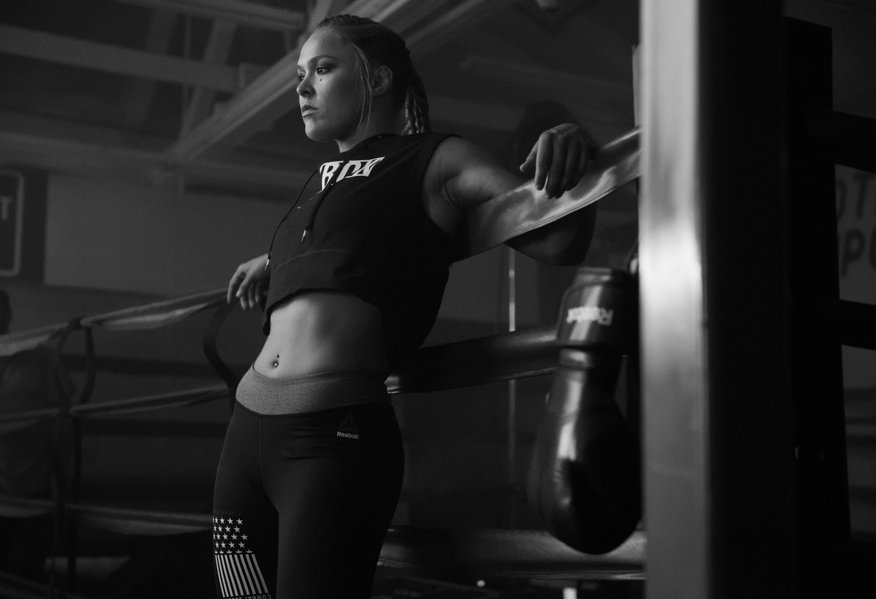 Link permanente da imagem incorporada