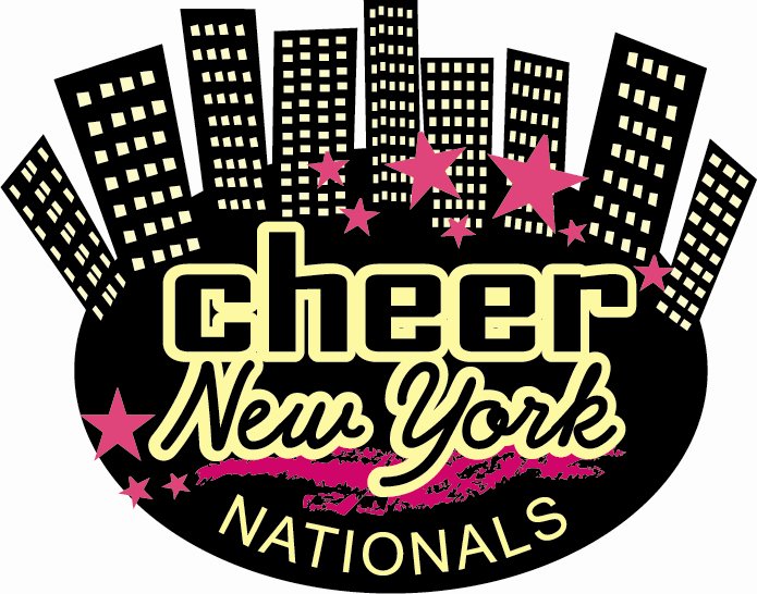 Join us Sat. 4/16/16 in Toms River, NJ Only $45/athlete! Cash awards, champion prizes and more! cnycheer@hotmail.com