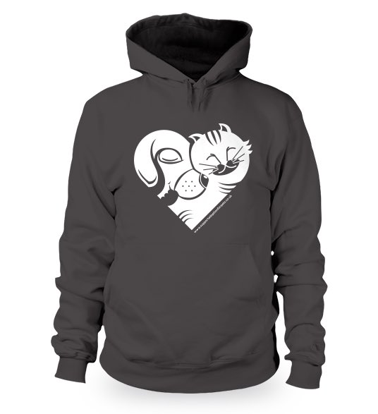 petsfdtnuk's tweet photo. Brrr it's cold out there! Have you checked out our new range of #hoodys in time for #Winter? https://t.co/7Uw5YKiJo8 https://t.co/XG3Swpqlxk