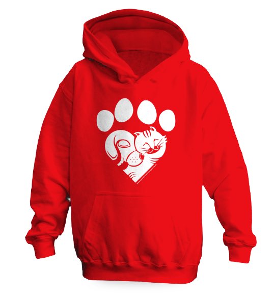 petsfdtnuk's tweet photo. Brrr it's cold out there! Have you checked out our new range of #hoodys in time for #Winter? https://t.co/7Uw5YKiJo8 https://t.co/XG3Swpqlxk
