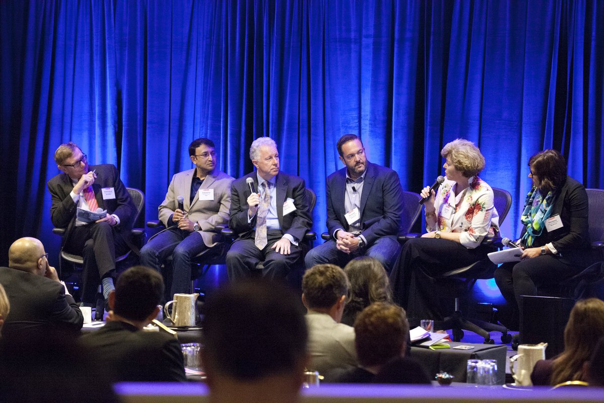CognitiveBox's tweet photo. Thank you for having #CognitiveBox at the 2015 HITS DMA Summit https://t.co/9emFePXaND https://t.co/af84L2Ndjt