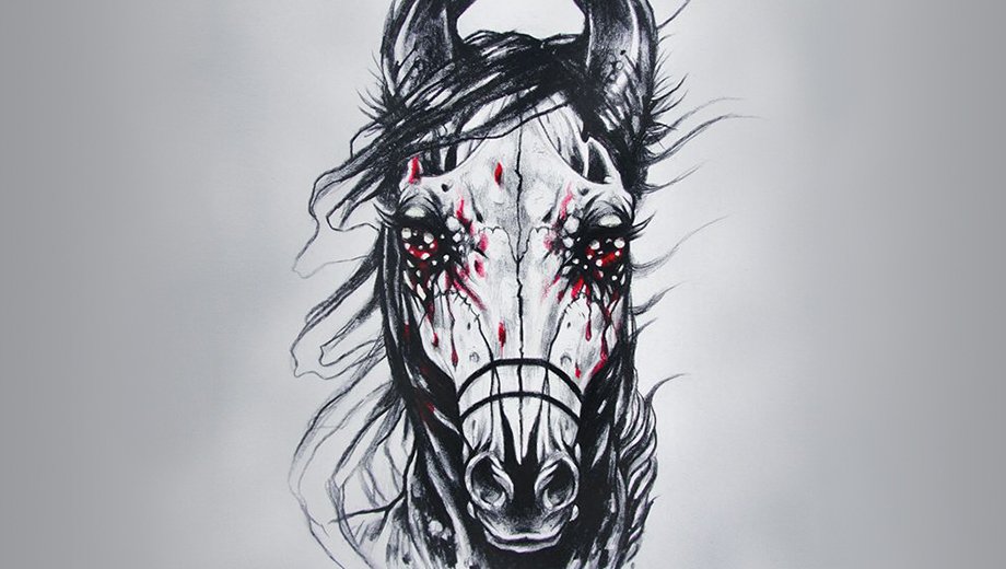 GoldstarMpls's tweet photo. New Event: "Equus" @ SPACE (Saint Paul, MN) https://t.co/SO560EiZjj https://t.co/UIQL8uSE16