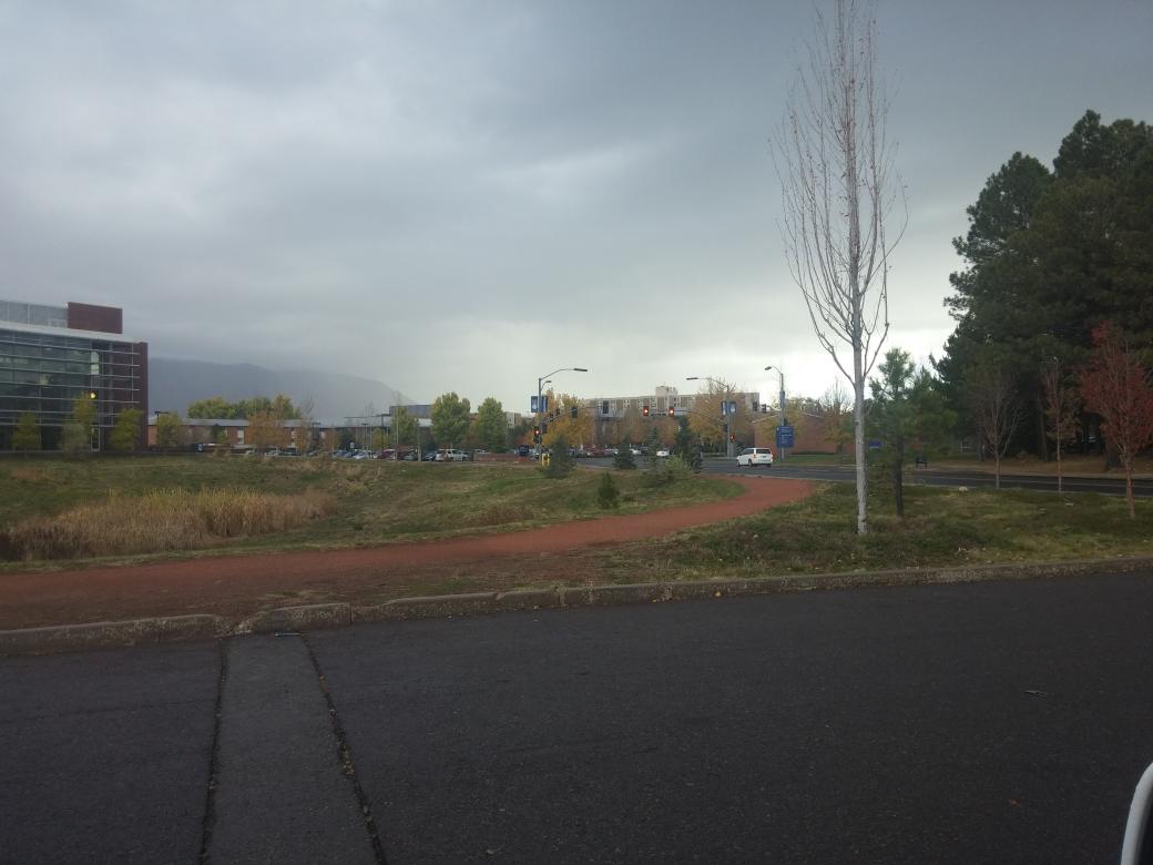 Bryan Turski tweet media