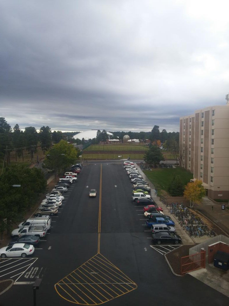 Bryan Turski tweet media