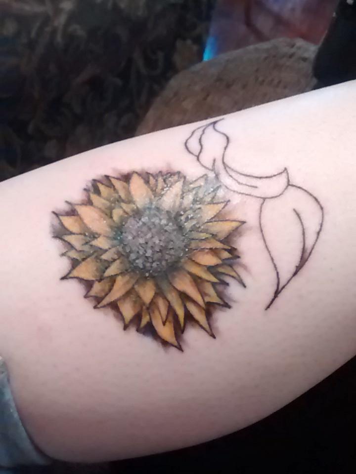 ckrunktypeshit's tweet photo. Touched unfinished but so much better :) #UnlockTheAmazing https://t.co/3G4bRIhuY7