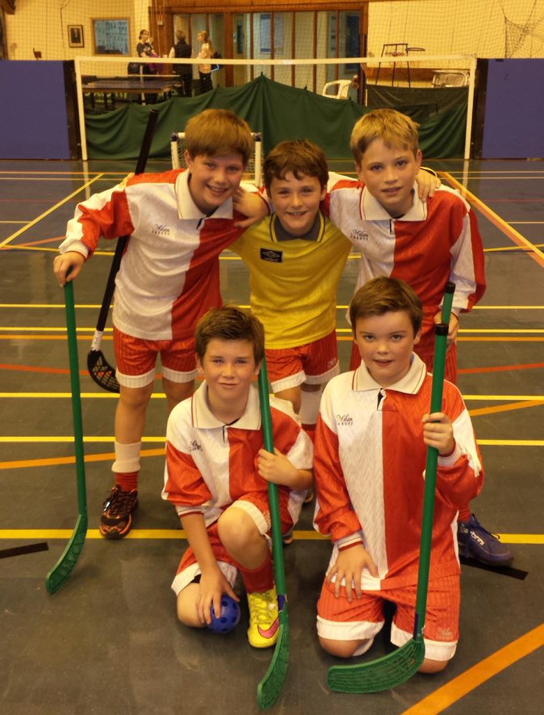 3rdPerthBB's tweet photo. 1 win and a draw in our first two games at the @PerthBB junior uni hockey #bbmidweek https://t.co/Ia4bJbU5Ln