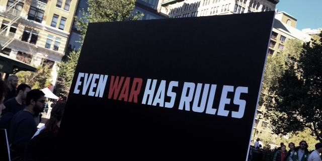 MSF_USA's tweet photo. 414,000+ have called for an #independentinvestigation of Kunduz attacks. Add your voice: https://t.co/y9ryklV6Ku https://t.co/5UvNNT16P1