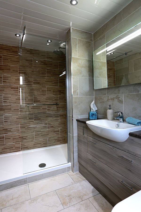 EforMod's tweet photo. Liking your work @morethanbaths #luxury #bathroom #interiors #MODEabode https://t.co/YgF70NigVZ