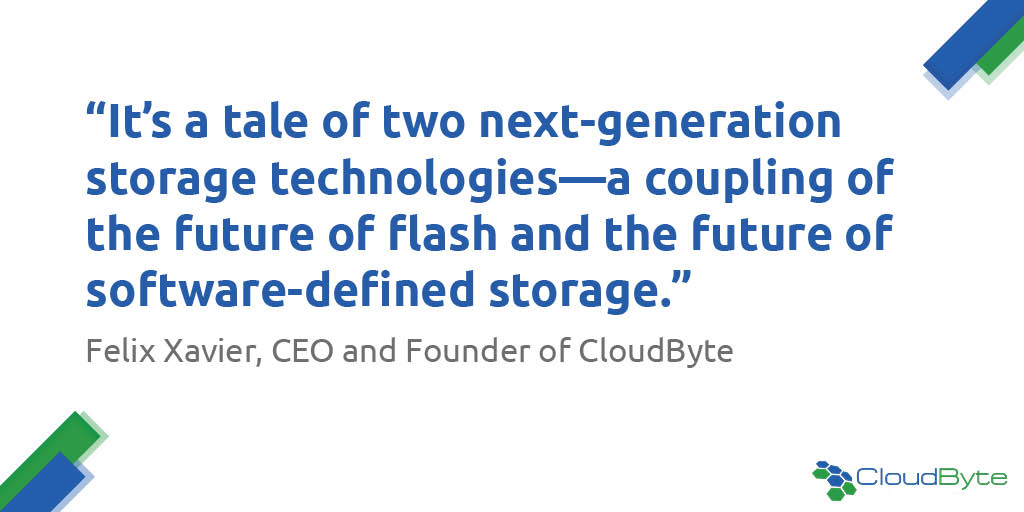 CloudByteInc's tweet image. @CloudByteInc &amp;amp; @SanDiskDataCtr introduce the ESA-A1000 hubs.ly/H01mlsX0 #FlashTechnology