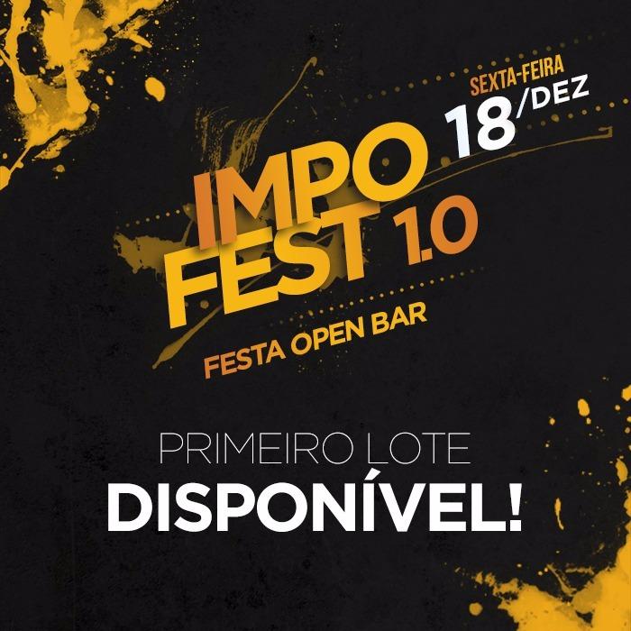 Brunksfield's tweet photo. #Tevejonaimpo ou #tensmedo ? https://t.co/ViODHdd37v