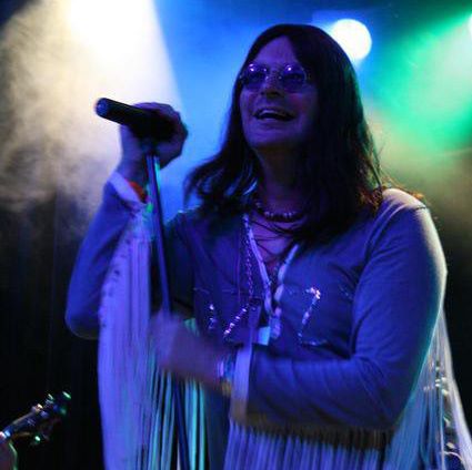 Looking forward to this one! Sat Mar 26th 2016 <a href="/SackSabbath/">Sack Sabbath</a> + <a href="/DETHONATOR_BAND/">DethoNator</a> The Greyhound, #Beeston #Notts