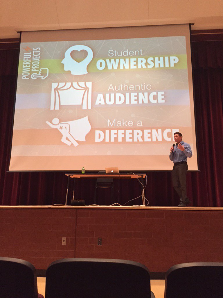 Kitty Crawford (kittymcrawford1) Twitter