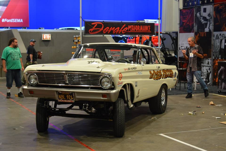 mundotuercaperu's tweet image. ¡Mira aquí las mejores fotos del SEMA SHOW!
Aquí: goo.gl/3fzJ9t
#semashow2015