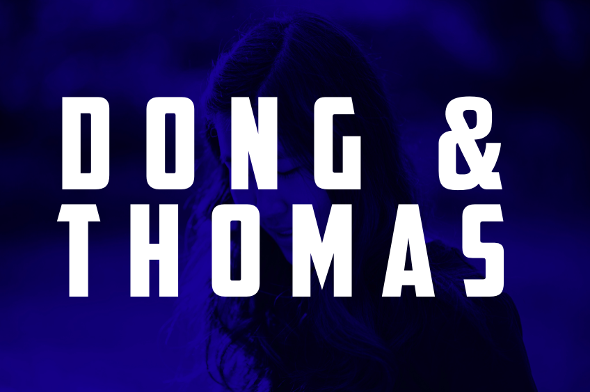 Not too late to VOTE!
Where: S.S. IMC
When: TODAY
Why: LET YOUR VOICE BE HEARD!