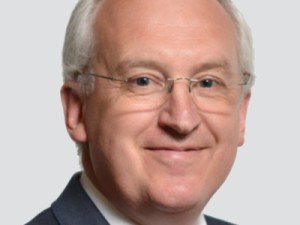 Edwin_Crowdid's tweet photo. P2P Lender ArchOver Joins with Coface to Provide £100 Million of Lender Protec.. https://t.co/DA046RAMac #crowdfund https://t.co/akoh0Bnz6D