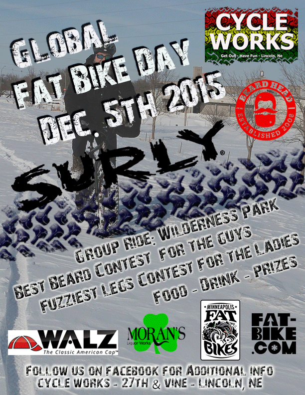 This sounds like it could be fun.