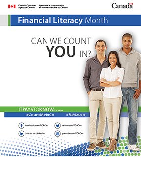 tgalliott_JA's tweet photo. How does your financial knowledge and skills measure up to other Canadians? https://t.co/BU78ouL7z5 https://t.co/EOXZxZVQNy