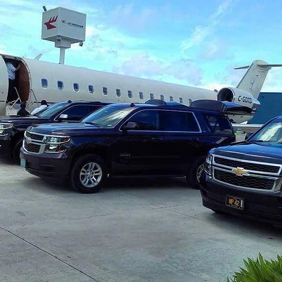 MjExecutive's tweet photo. #mjexecutivetours https://t.co/JCdvURjNqn