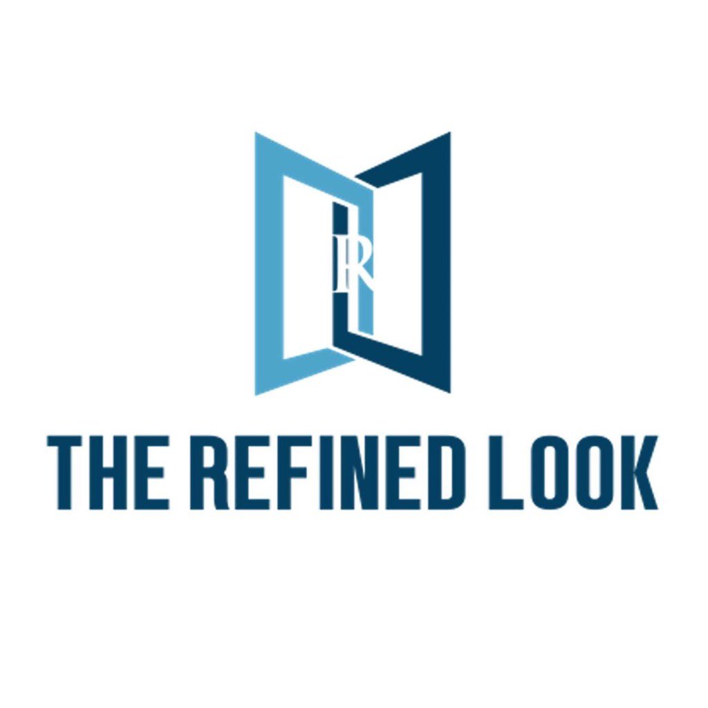 look_refined's tweet photo. Professional Organizing/Personal Styling https://t.co/AHZ1rtucz5