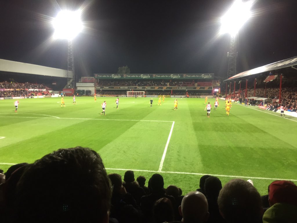 Paul Elliot Herbert (@paulelliotherb2) on Twitter photo 