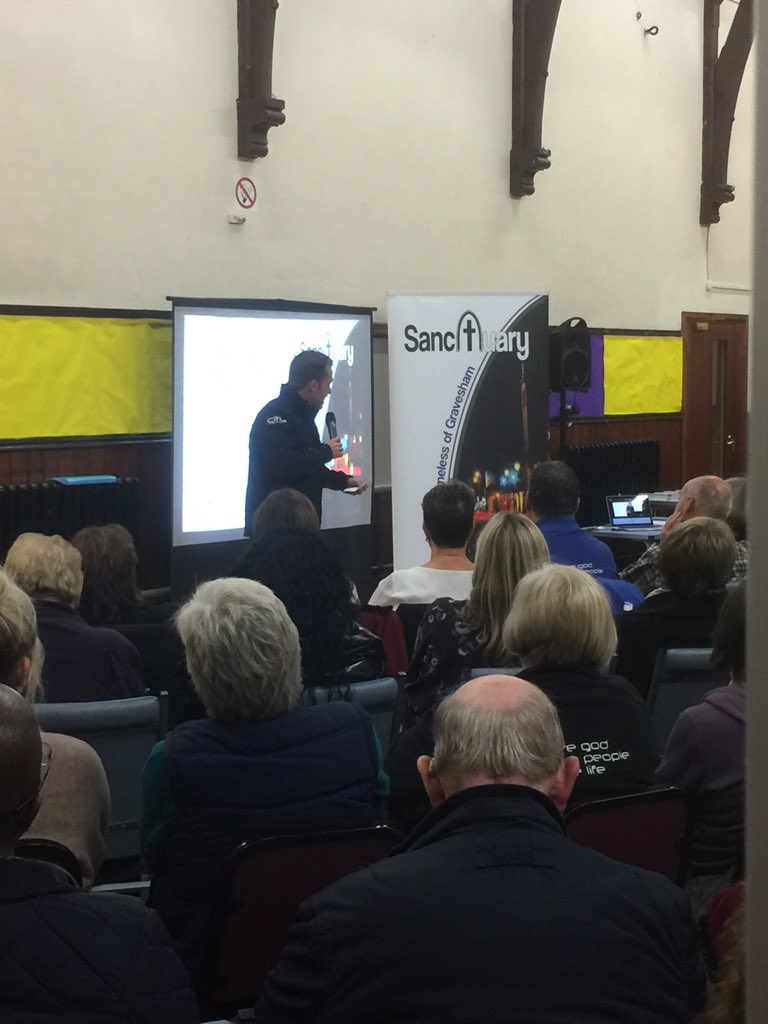 CityPraise's tweet image. #Gravesend @MethodistGB for the Sanctuary meeting. Helping the homeless of Gravesham #FindTheLost #FeedTheHungry