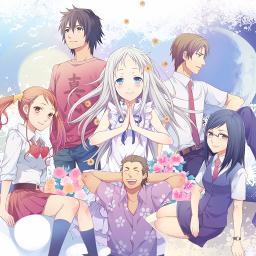 imash96's tweet photo. Listen to this cover of "secret base - scandal" via #Smule: https://t.co/XTVGhsezWs #SingKaraoke https://t.co/qpohKnyBUN