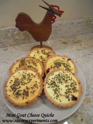 Savory_Cooking's tweet photo. Mini Goat Cheese Quiche https://t.co/PpUqJs9dYA #cheesegoat #goatcheese #pinenuts #sundriedtomatoes https://t.co/j3Mwi3MV5z
