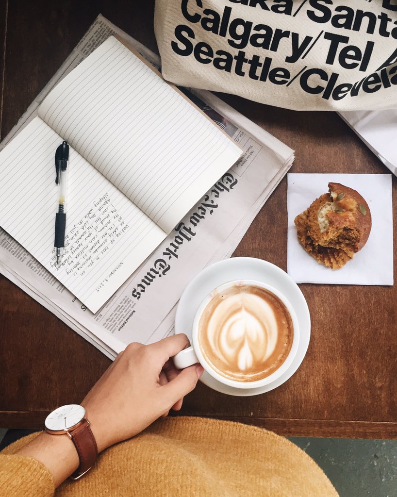 Orion Carloto on Twitter: “November 3, 2015. https://t.co/NUPyu61sQj”